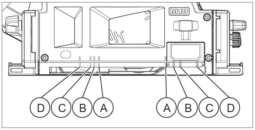milwaukee-2831-20-Plunge-Track-Saw-35