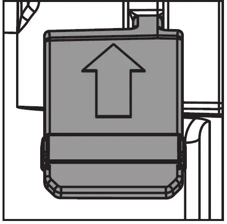 milwaukee-2831-20-Plunge-Track-Saw-36