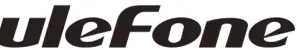 uleFone-logo