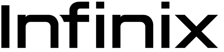 Infinix logo