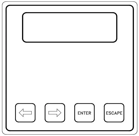 FIG 2 Front Panel Display.JPG