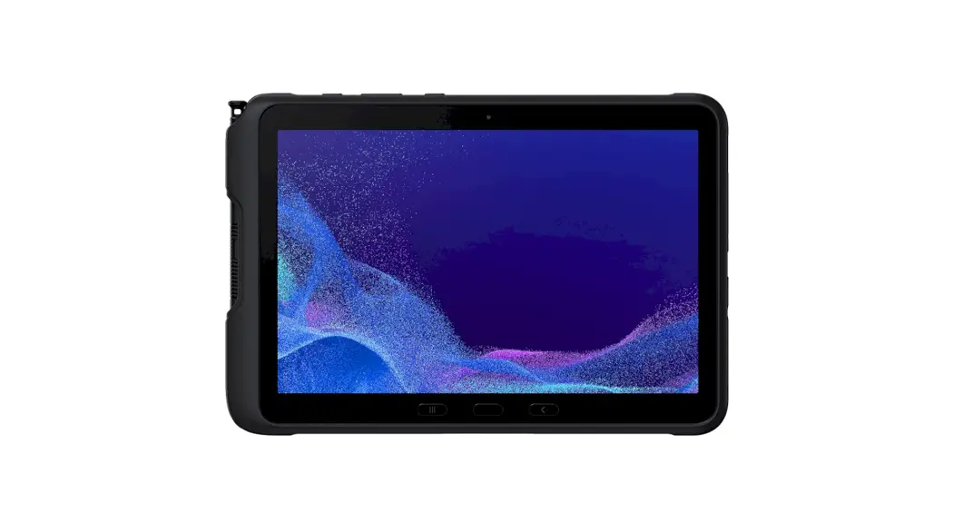 Samsung Sm-t636b Galaxy Tab Active4 Pro Tablet User Guide