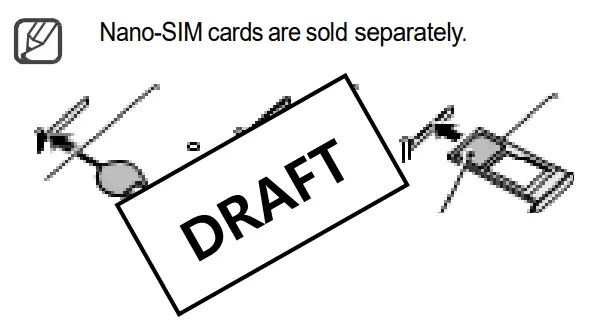 SAMSUNG SM T636B Galaxy Tab Active4 Pro Tablet - Fig