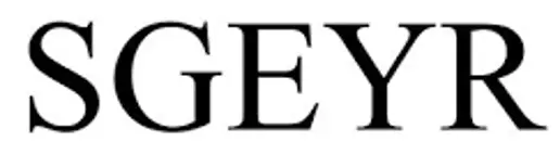 SGEYR SG4K501 HDMI Switch 5x1 HDMI Switcher - logo