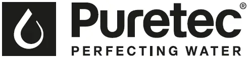 Puretec-LOGO