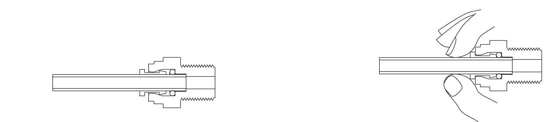 Puretec-Z1-Tripla-Black-Series-Quick-Twist-Filter-System-FIG-11