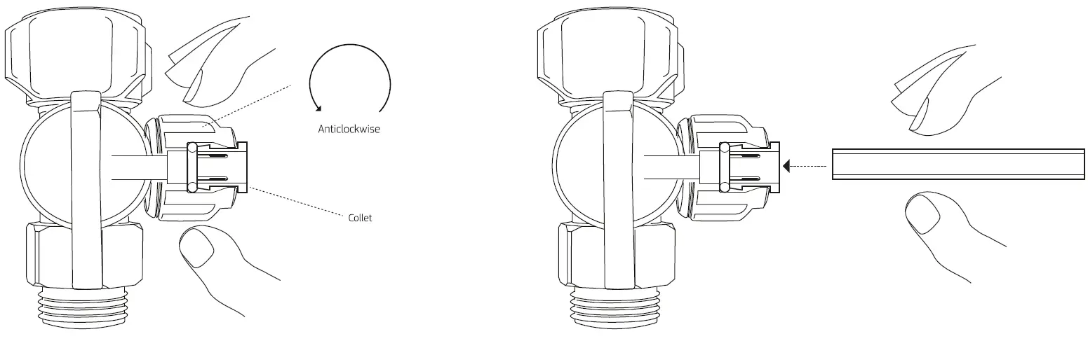 Puretec-Z1-Tripla-Black-Series-Quick-Twist-Filter-System-FIG-12