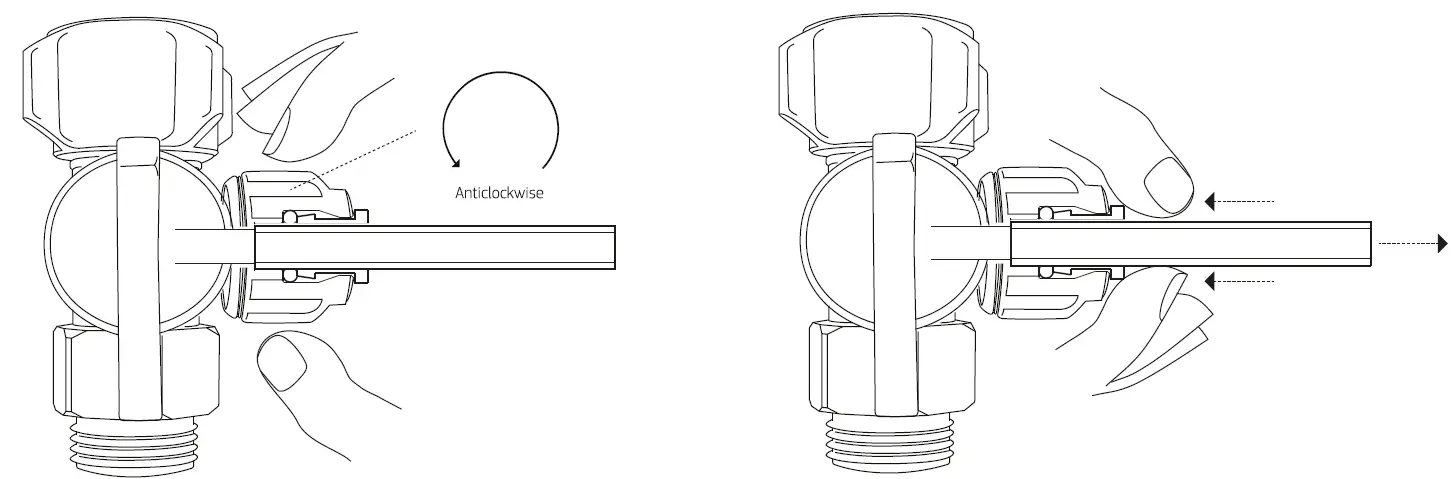 Puretec-Z1-Tripla-Black-Series-Quick-Twist-Filter-System-FIG-14