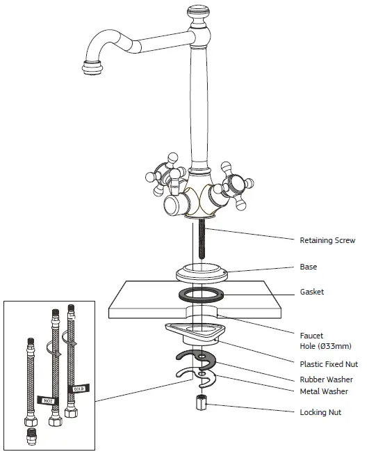 Puretec-Z1-Tripla-Black-Series-Quick-Twist-Filter-System-FIG-2