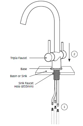 Puretec-Z1-Tripla-Black-Series-Quick-Twist-Filter-System-FIG-3