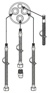 Puretec-Z1-Tripla-Black-Series-Quick-Twist-Filter-System-FIG-5