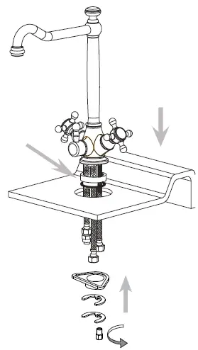 Puretec-Z1-Tripla-Black-Series-Quick-Twist-Filter-System-FIG-6