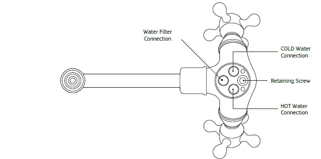 Puretec-Z1-Tripla-Black-Series-Quick-Twist-Filter-System-FIG-8
