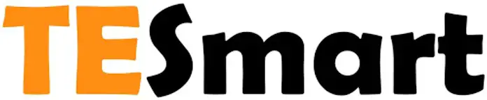 TESmart LOGO
