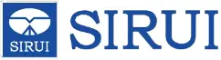 SIRUI-LOGO