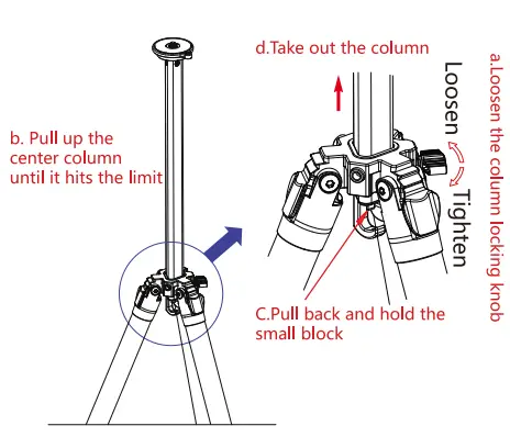SIRUI-ST-P024-Superb-Travel-Tripod-Carbon- (10)