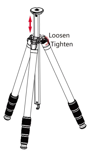 SIRUI-ST-P024-Superb-Travel-Tripod-Carbon- (11)