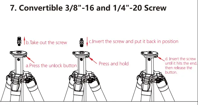 SIRUI-ST-P024-Superb-Travel-Tripod-Carbon- (12)