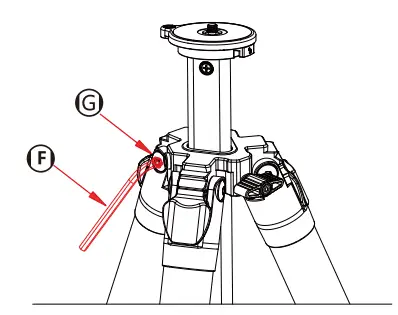 SIRUI-ST-P024-Superb-Travel-Tripod-Carbon- (13)