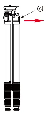 SIRUI-ST-P024-Superb-Travel-Tripod-Carbon- (3)