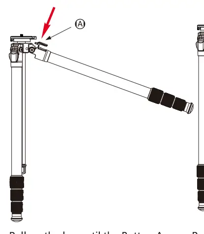 SIRUI-ST-P024-Superb-Travel-Tripod-Carbon- (4)
