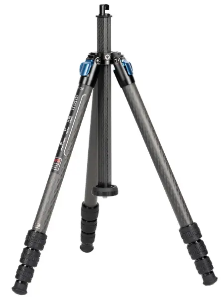 SIRUI-ST-P024-Superb-Travel-Tripod-Carbon-PRO