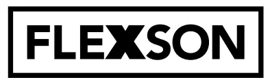 FLEXSON-logo