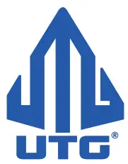UTC logo