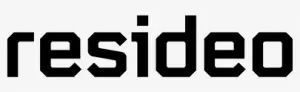 resideo logo