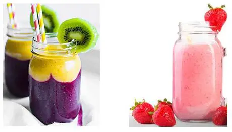 PowerPac-PPBL383 4 in 1 Electric-Multifunction-Hand Blender-Set-3