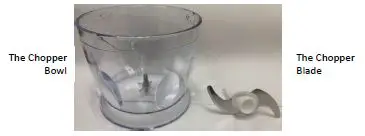 PowerPac-PPBL383 4 in 1 Electric-Multifunction-Hand Blender-Set-4