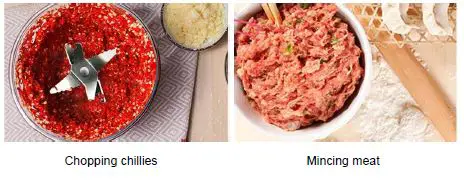 PowerPac-PPBL383 4 in 1 Electric-Multifunction-Hand Blender-Set-7