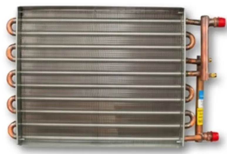 TRANE-18-AH76D1-1A-EN-Replacement-Coils-product