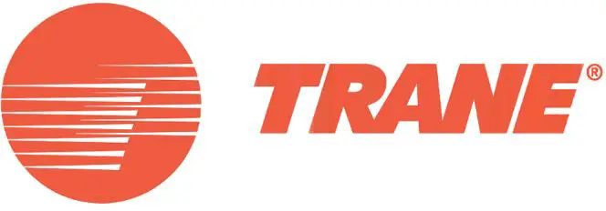 TRANE-logo