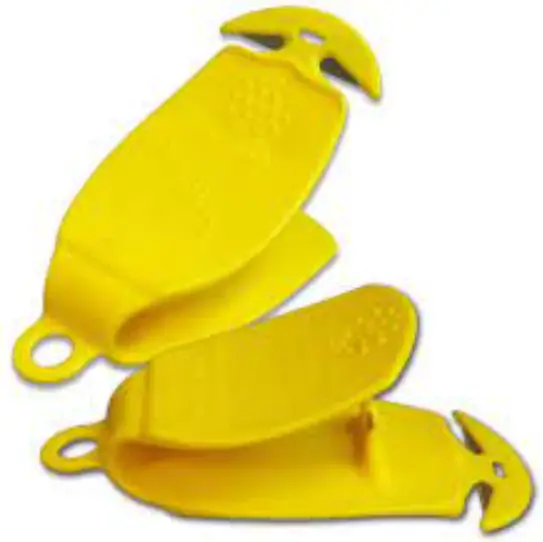 CrewSafe VIPER PRO Safety Bag Opener