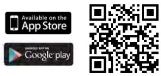 FORTINET-FortiGate-Rugged-70F-Series-Integrated-Security-for-Industrial-Control-Systems-FIG-1