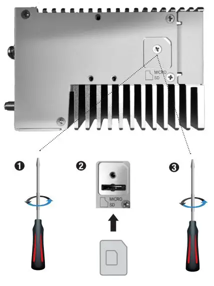 FORTINET-FortiGate-Rugged-70F-Series-Integrated-Security-for-Industrial-Control-Systems-FIG-20