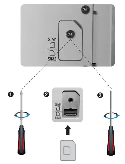 FORTINET-FortiGate-Rugged-70F-Series-Integrated-Security-for-Industrial-Control-Systems-FIG-21