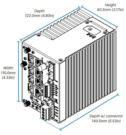 FORTINET-FortiGate-Rugged-70F-Series-Integrated-Security-for-Industrial-Control-Systems-FIG-22