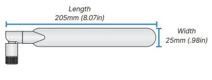 FORTINET-FortiGate-Rugged-70F-Series-Integrated-Security-for-Industrial-Control-Systems-FIG-23