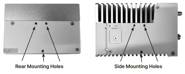 FORTINET-FortiGate-Rugged-70F-Series-Integrated-Security-for-Industrial-Control-Systems-FIG-24