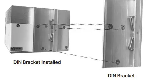 FORTINET-FortiGate-Rugged-70F-Series-Integrated-Security-for-Industrial-Control-Systems-FIG-25
