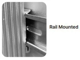 FORTINET-FortiGate-Rugged-70F-Series-Integrated-Security-for-Industrial-Control-Systems-FIG-26