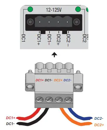 FORTINET-FortiGate-Rugged-70F-Series-Integrated-Security-for-Industrial-Control-Systems-FIG-29