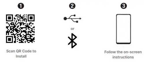 FORTINET-FortiGate-Rugged-70F-Series-Integrated-Security-for-Industrial-Control-Systems-FIG-3