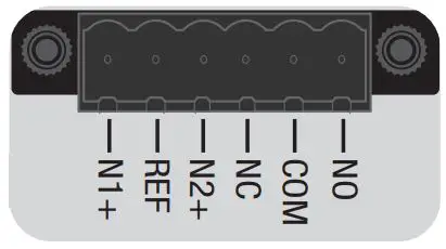 FORTINET-FortiGate-Rugged-70F-Series-Integrated-Security-for-Industrial-Control-Systems-FIG-30