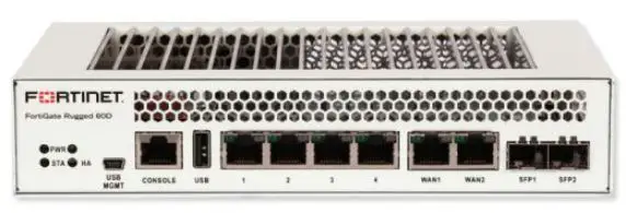FORTINET-FortiGate-Rugged-70F-Series-Integrated-Security-for-Industrial-Control-Systems-PRODUCT