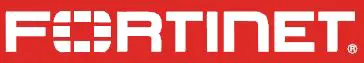 FORTINET-LOGO