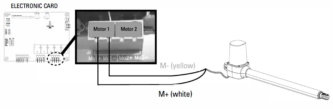 SCS-Sentinel-MVE0038-Motorization-with-Cylinders-for-Swing-Gate-15
