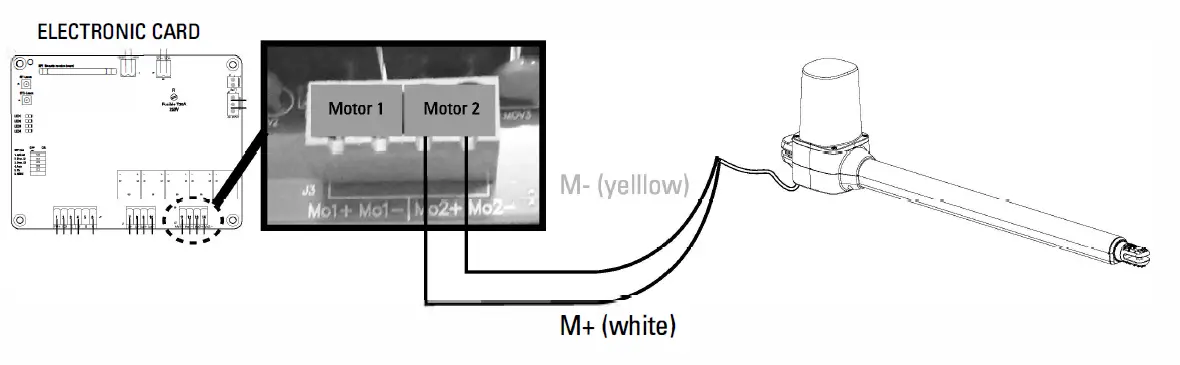 SCS-Sentinel-MVE0038-Motorization-with-Cylinders-for-Swing-Gate-16